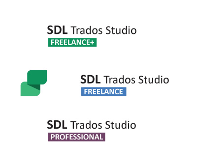 SDL Trados